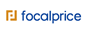 Focalprice Logo