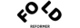 FOLD Reformer