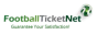 FootballTicketNet logo