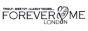Forever Love Me London Logo