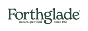 Forthglade logo