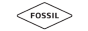fossil uk