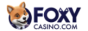 foxy casino