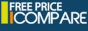 free price compare – compare all home energy suppliers