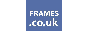 frames.co.uk