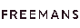 Freemans