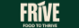 Frive (Formerly Lions Prep) logo