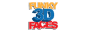 funky3dfaces