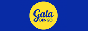 Gala Bingo logo