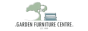 The Garden Furniture Centre Ltd logo