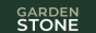 gardenstone