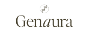 Genaura