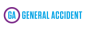 general accident insurance (via topcashback compare)
