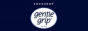 Gentle Grip