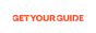 GetYourGuide logo