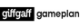 giffgaff gameplan- free credit report