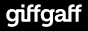 giffgaff broadband logo