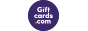 Giftcards.com logo