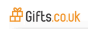 gifts.co.uk