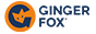 ginger fox games