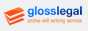 gloss legal