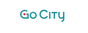 Go City