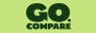 Go.Compare Travel Insurance