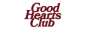Good Hearts Club