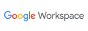 Google Workspace logo