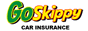 go skippy (via topcashback compare)