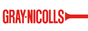 Gray-Nicolls logo