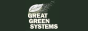 great green systems