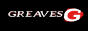 greaves sports