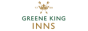greene king inns