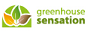 greenhouse sensation