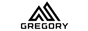 Gregory UK