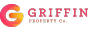 griffin property co