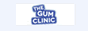 thegumclinic.com Logo