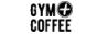 gym+coffee