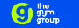 The Gym Group logo