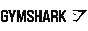 Gymshark logo