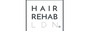 hair rehab london