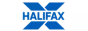 halifax reward current account