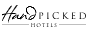 Hand Picked Hotels