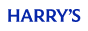 Harry's