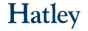 Hatley logo