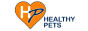 healthy pets (via topcashback compare)