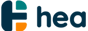 HEA logo