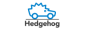hedgehog insurance (via topcashback compare)