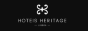 Heritage Hotels Lisbon Logo